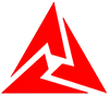 Alpine Vertical Logo