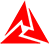 Alpine Vertical Logo