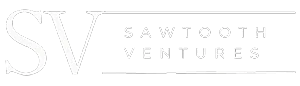 Sawtooth Ventures